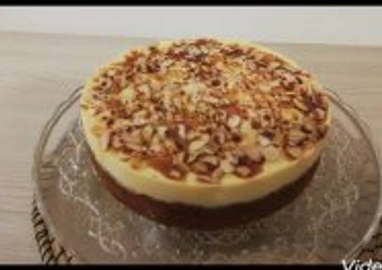 Torta e dessert