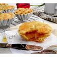 Pie Nanas