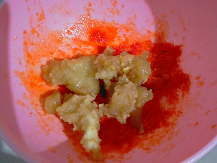Ini dia! Cara praktis buat Snack terigu dijamin spesial