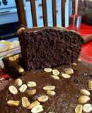 Brownie fácil