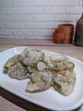 Cireng
