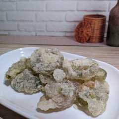 Cireng-レシピのメイン写真
