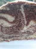 Torta Marmolada 🍰