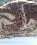 Torta Marmolada 🍰