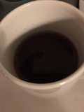 Infusión Canela-Limoncillo-cúrcuma-Jengibre