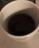 Infusión Canela-Limoncillo-cúrcuma-Jengibre