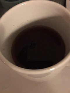 Una foto de Infusión Canela-Limoncillo-cúrcuma-Jengibre