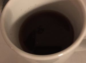 Una foto de Infusión Canela-Limoncillo-cúrcuma-Jengibre