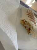 Rollito