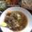 Lontong Kupang Sidoarjo