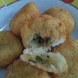 Combro (versi tempe didalem)