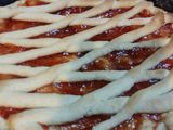 Pastafrola