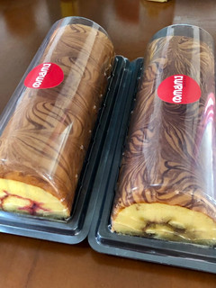 Foto resep 9.) Bolu gulung lembut