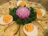 Kartoffelsalat