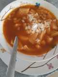 Menudo