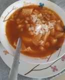 Menudo