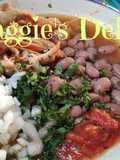 Birria-Style Chicken
