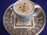 *டேட்ஸ், நட்ஸ், ஸ்மூத்தி*(dates & nuts smoothie recipe in tamil)