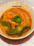 Tom yum