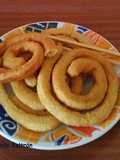 Jeringos (tejeringos)