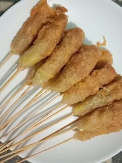 Foto resep Sempol Cilor