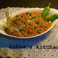 Chana Daal (bengal gram lentil) and maash Daal(WHITE URAD Daal Split lentil) Curry: A picture of Chana Daal (bengal gram lentil) and maash Daal(WHITE URAD Daal Split lentil) Curry:.