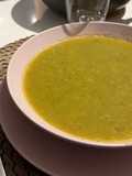 Sopa de Repolho
