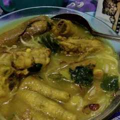 รูปของ Soto Ceker