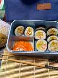 Gimbap 🥢