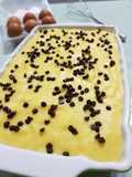 Crema & Cioccolato 🍫