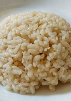 Foto resep Nasi Hainan Simpel