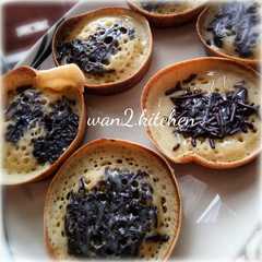 รูปของ Martabak Mini
