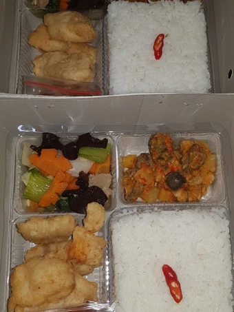 Cara Mudah Membuat Resep Sambal Goreng Kentang, Tempe, Rempelo Ati Ayam yang Bikin Ngiler Anti Ribet, Lezat