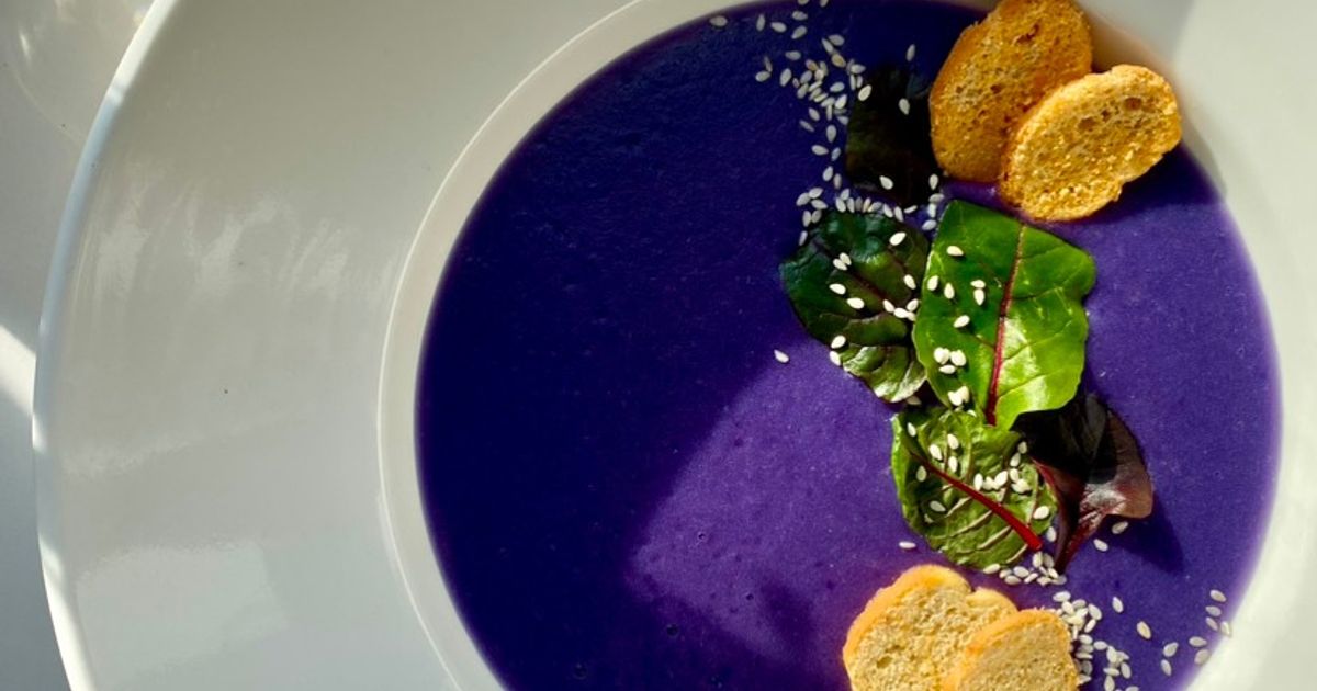 Все про капусту: від білокачанної до брюссельської