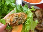 A picture of nem bề bề