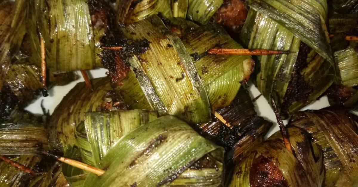 7,105 resepi masakan melayu yang sedap dan mudah oleh komuniti cookpad