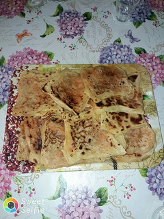 صورة لوصفة محاجب
