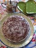 Pan di fragole #dimmicosacucini