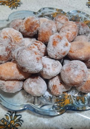 عکسی از دستور قطاب