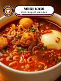Megi Kari