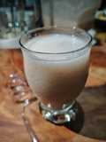 Jus Sirsak