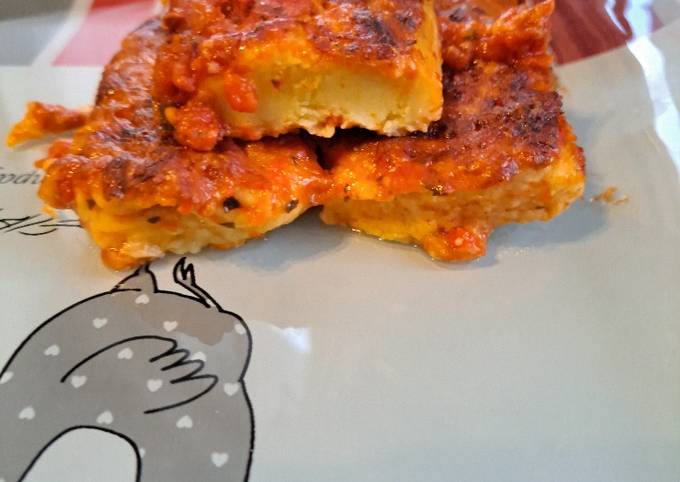 Quenelle lyonnaise de melodie Jelu - Cookpad