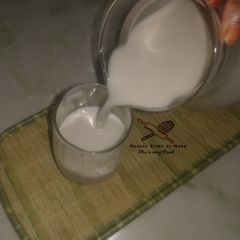 A picture of CocoDate.