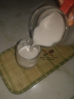 A picture of CocoDate.