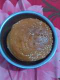 Hamburger Simpel Vegetarian