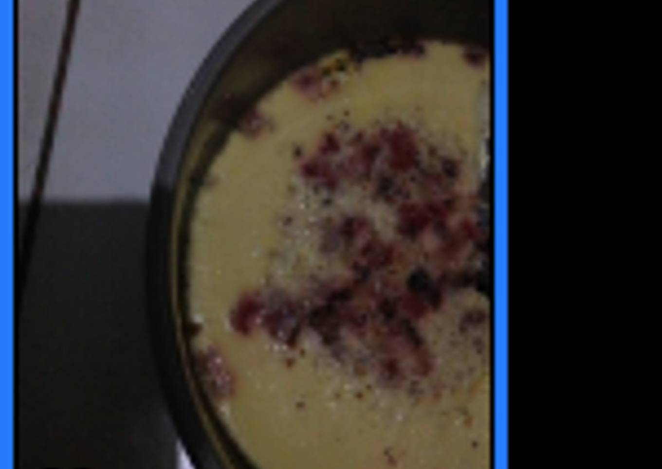 Telur Tim
