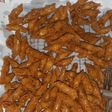 Kacang Selimut