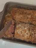 Rolo de Carne