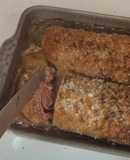 Rolo de Carne