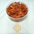 Keripik kentang balado